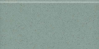10x20x1,05 Emot. GRIP Sockel mittelgrau mit Fase
