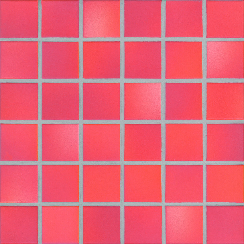 Agrob Buchtal Fresh Mosaikfliesen
