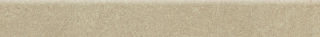 7x60x1,05 Area Pro Sockel sandbeige