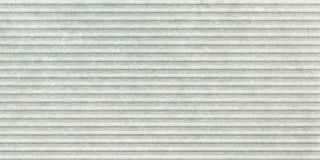 50x25x1,25 Ascona Rillenpl. pearl R11/C System Finnland II