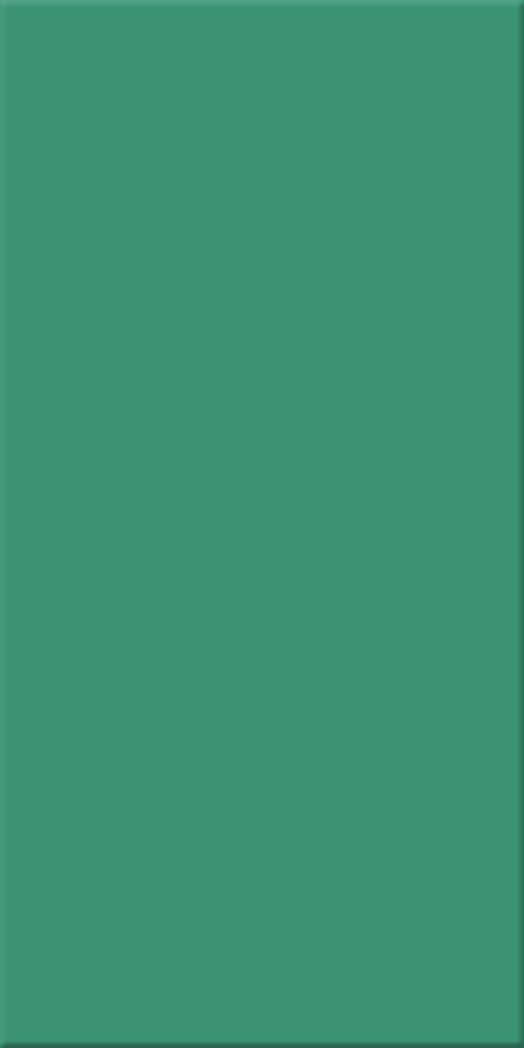 Agrob Buchtal Chroma Bodenfliesen