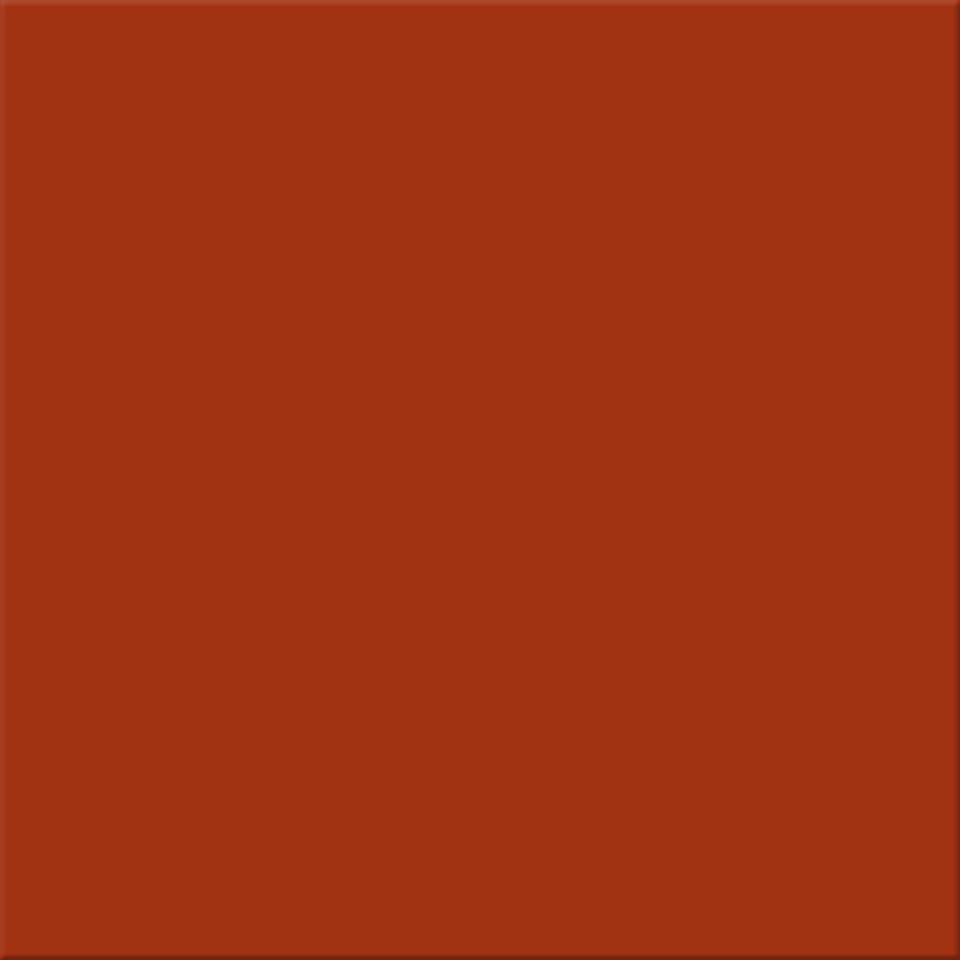 Agrob Buchtal Chroma Bodenfliesen