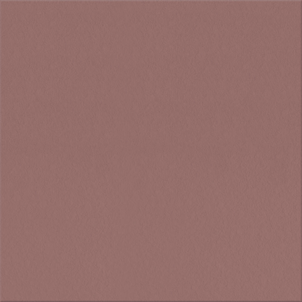 Agrob Buchtal Chroma Bodenfliesen