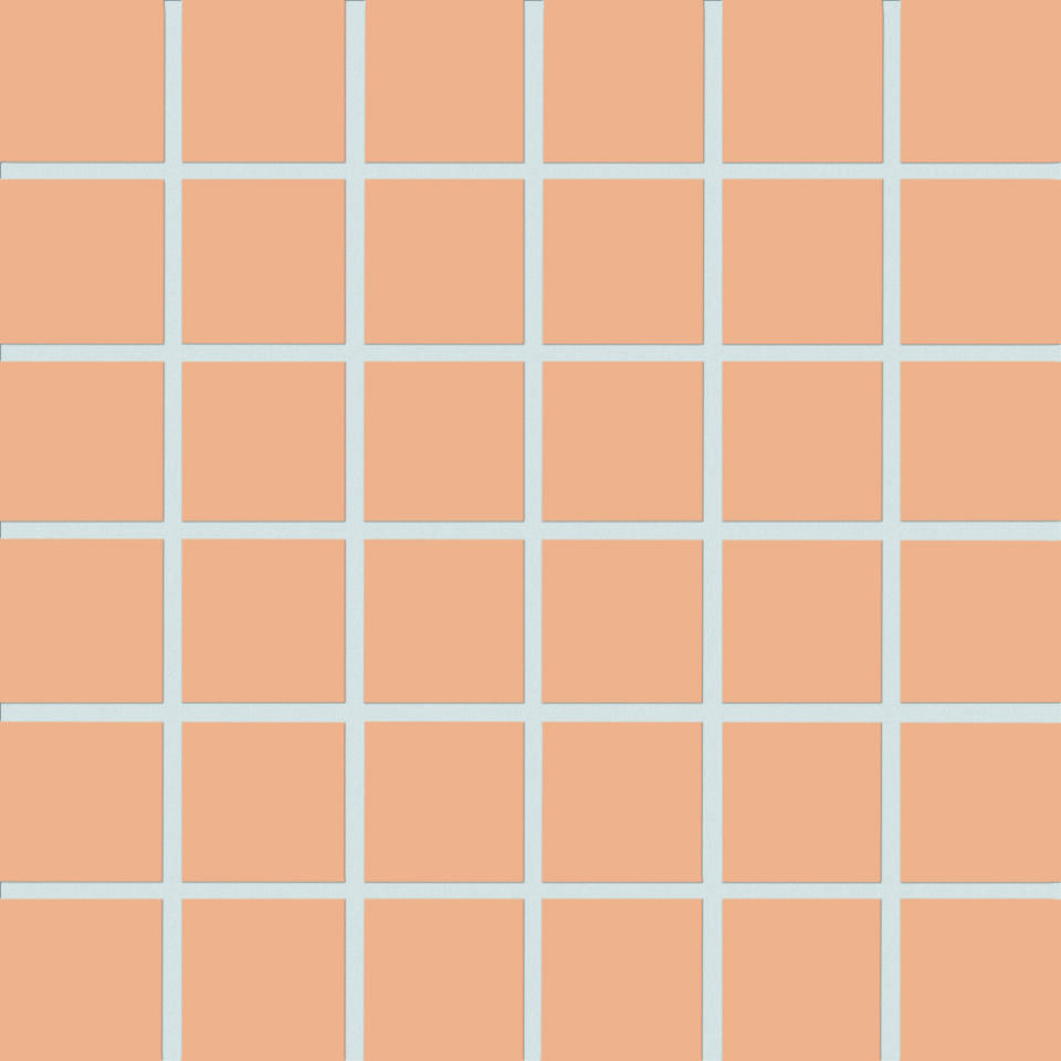 Agrob Buchtal Plural Mosaikfliesen