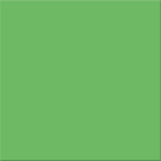 15x15x0,65 Plural grün dunkel