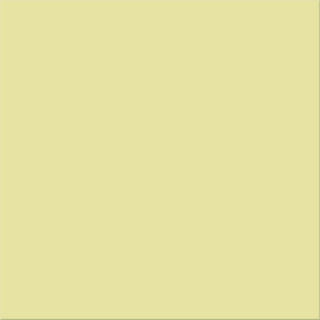 30x30x0,8 Plural gelb hell