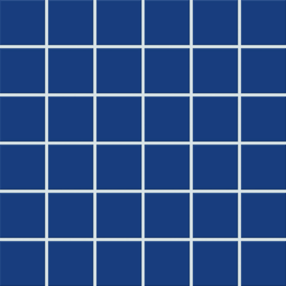 Agrob Buchtal Plural Mosaikfliesen