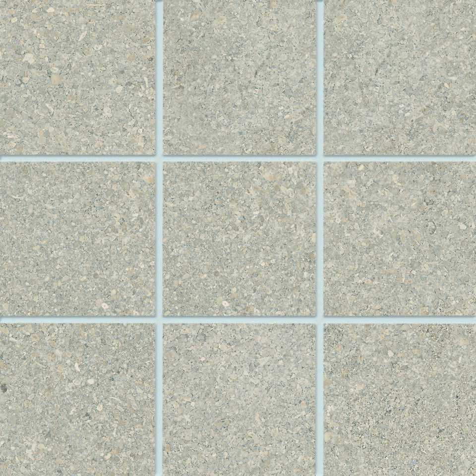 Agrob Buchtal Area Pro Mosaikfliesen