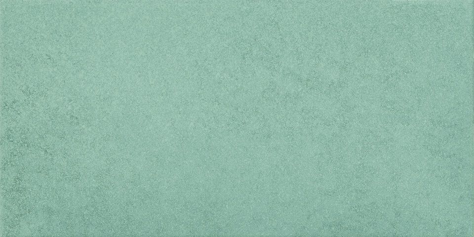 Agrob Buchtal Ocean Wandfliese