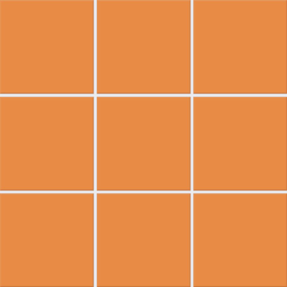 Agrob Buchtal Plural Mosaikfliesen