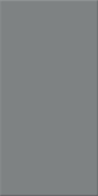 10x20x0,65 Plural neutral 5 basaltgrau
