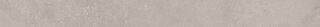 5x60x0,9 Solid Ground umber grey R10/A+B