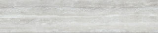 31x145x1,05 Solid Ground Treppe nordic grey R10/A+B mit Schräge