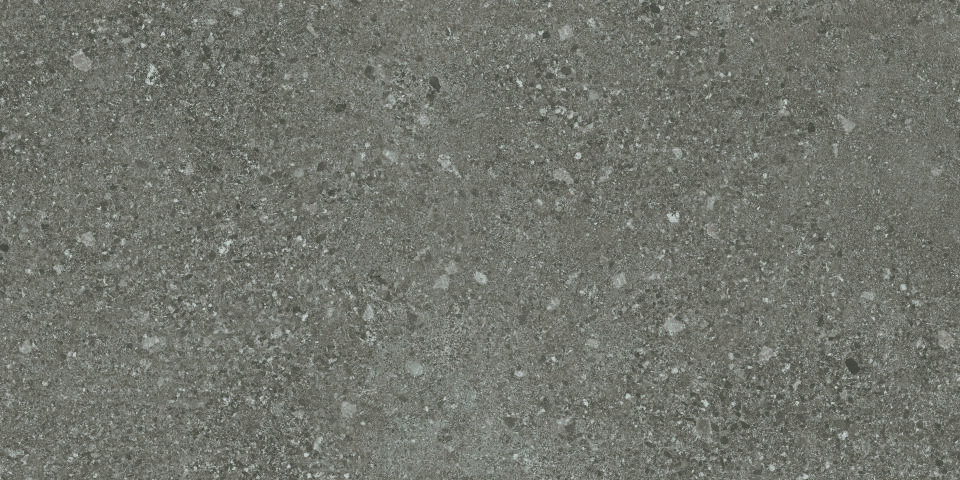 Agrob Buchtal Basis Pro Bodenfliesen