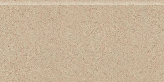 10x20x1,05 Emot. GRIP Sockel hellbeige mit Fase