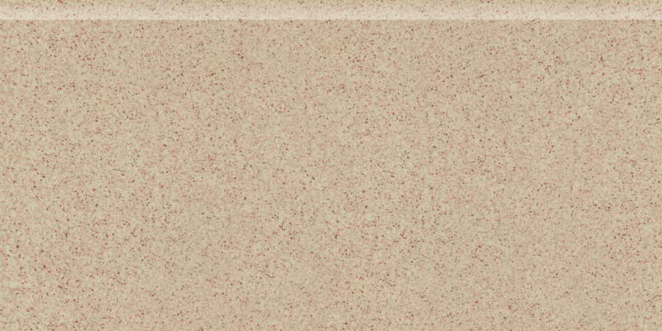 10x20x1,05 Emot. GRIP Sockel hellbeige mit Fase