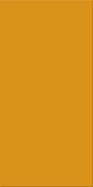 20x40x0,75 Plural gelb dunkel