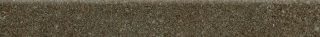 7x60x1,05 Area Pro Sockel ziegel