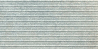 50x25x1,25 Ascona Rillenpl. stone R11/C System Finnland II
