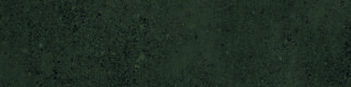 15x60x1,05 Nova anthrazit R10/A