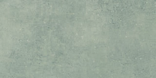 60x120x1,05 Nova mittelgrau R10/A