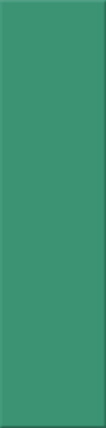 Agrob Buchtal Chroma Bodenfliesen