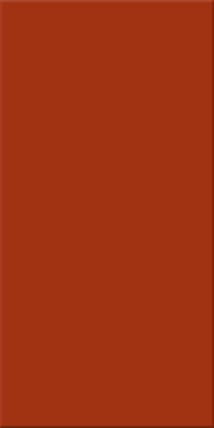 Agrob Buchtal Chroma Bodenfliesen