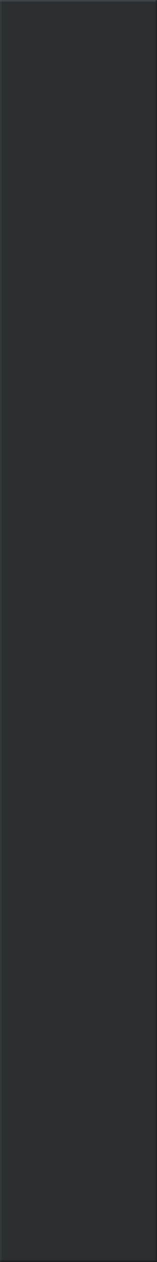 12,5x100x0,8 Plural neutral 2 Anthrazit