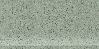 10x20x0,9 Basis 3 HKS mittelgrau R10/A