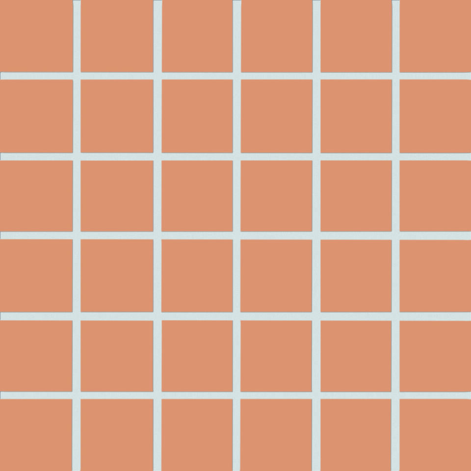 Agrob Buchtal Plural Mosaikfliesen