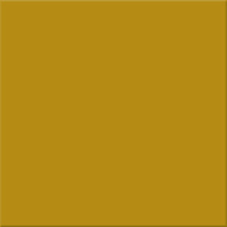 15x15x0,65 Plural gelb aktiv