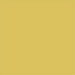 30x30x0,8 Plural gelb mittel