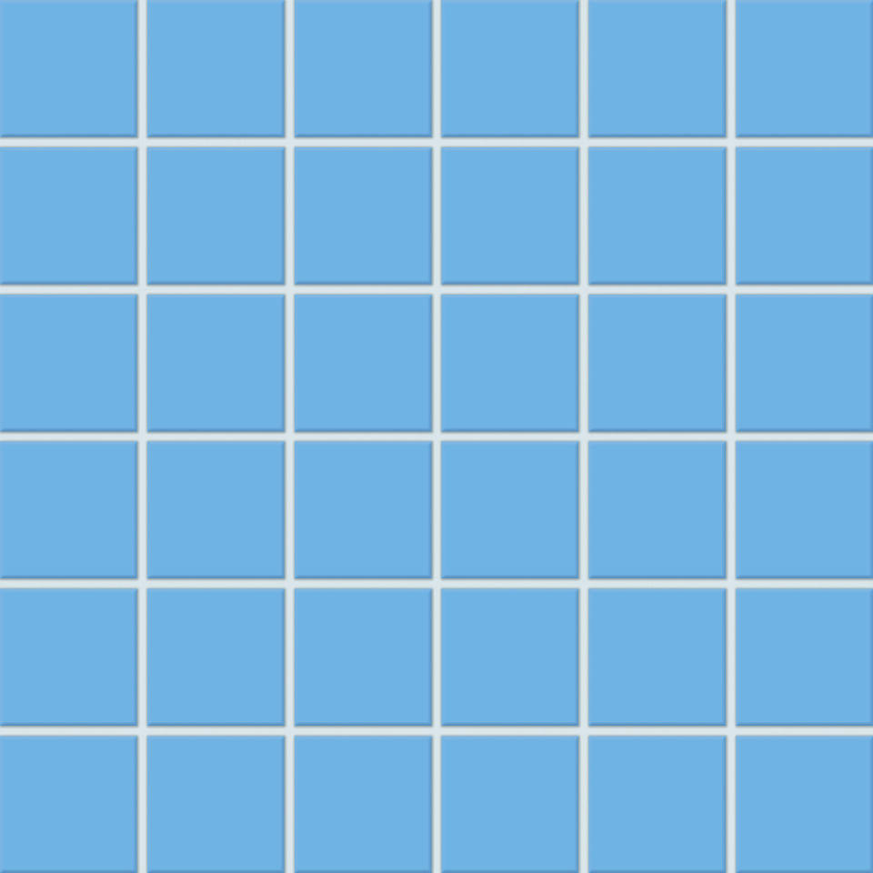 Agrob Buchtal Plural Mosaikfliesen