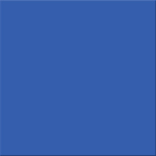 20x20x0,65 Plural blau dunkel R10/B