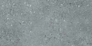 30x60x0,9 Basis Pro betongrau R11/B