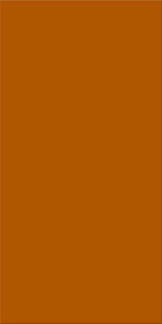 20x40x0,75 Plural ocker aktiv