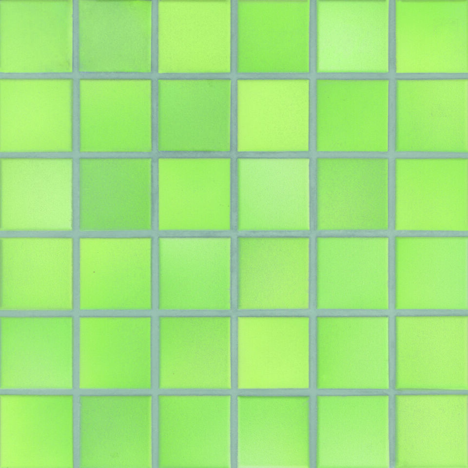 Agrob Buchtal Fresh Mosaikfliesen