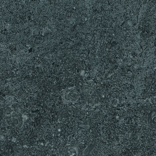 12,5x12,5x0,8 Ascona graphite R11/B