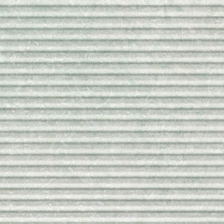 25x25x1,25 Ascona Rillenpl. pearl R11/C System Finnland II