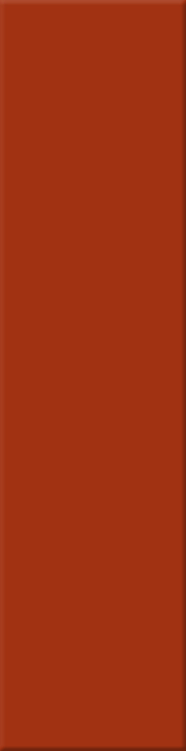 Agrob Buchtal Chroma Bodenfliesen