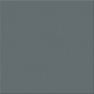 12,5x12,5x0,8 Chroma neutral 5 B basaltgrau
