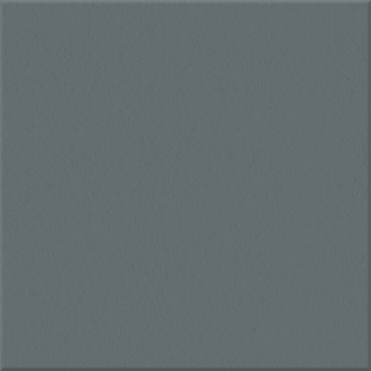 Agrob Buchtal Chroma Bodenfliesen