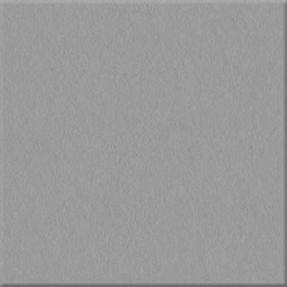 12,5x12,5x0,8 Chroma steingrau mittel C