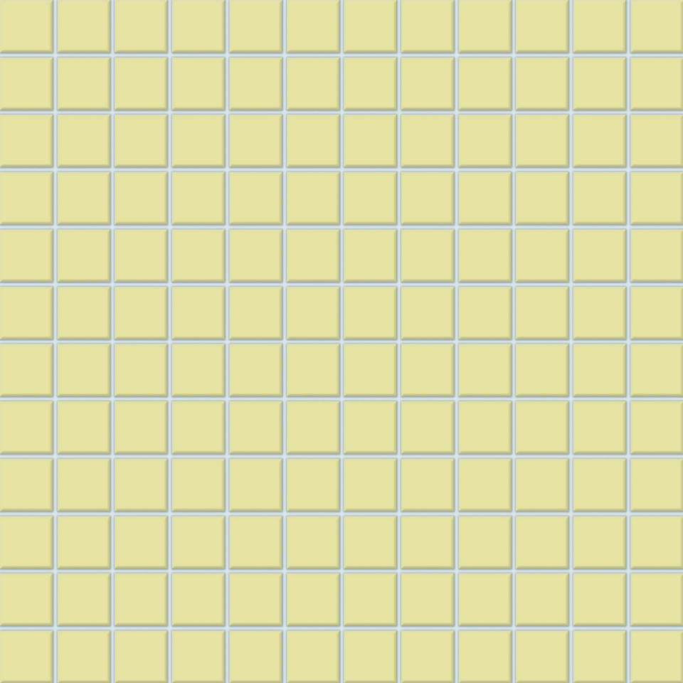 Agrob Buchtal Plural Mosaikfliesen