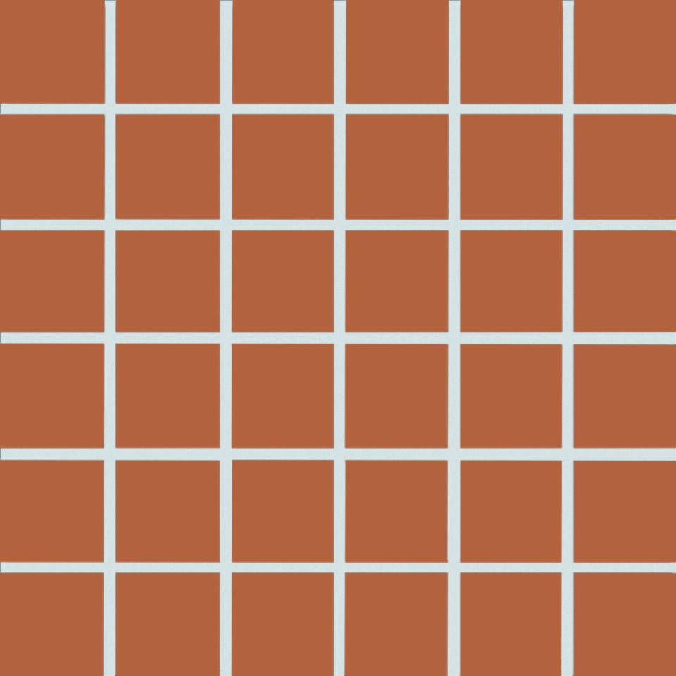Agrob Buchtal Plural Mosaikfliesen
