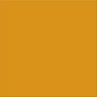 30x30x0,8 Plural gelb dunkel