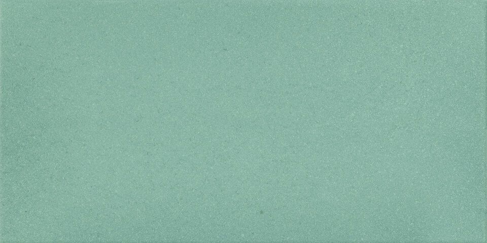 Agrob Buchtal Ocean Wandfliese