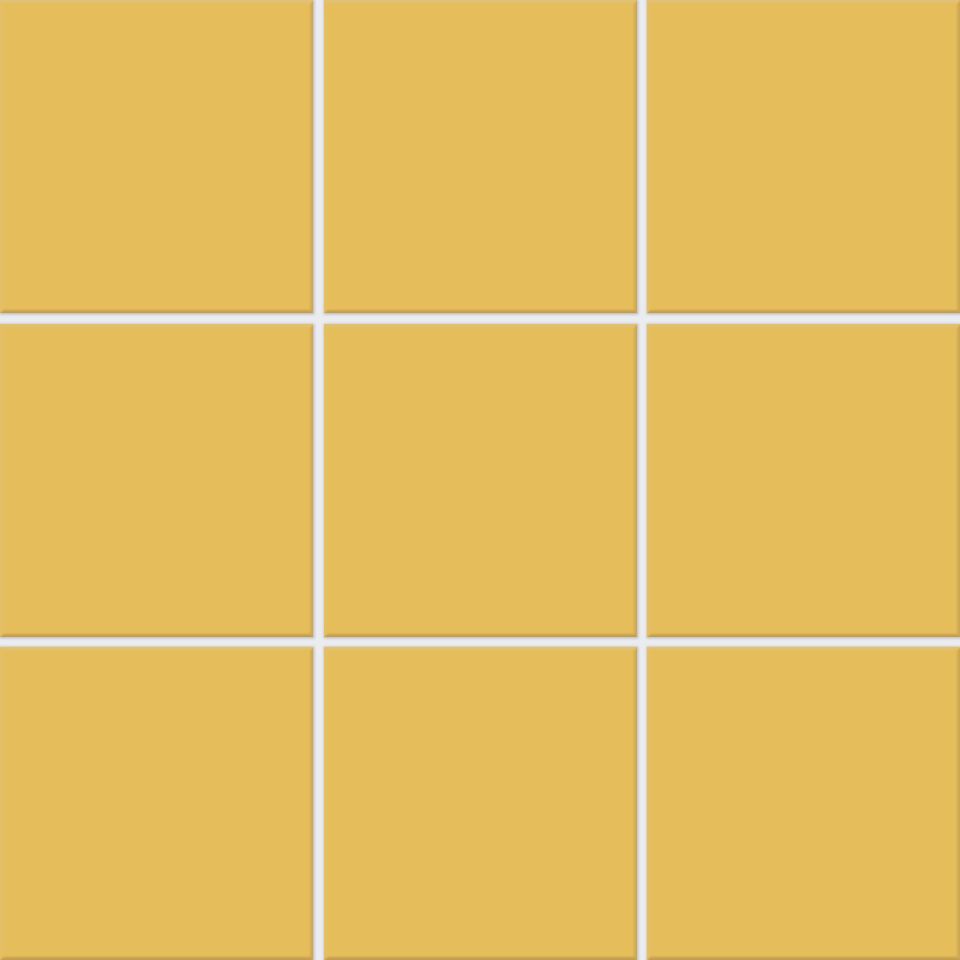 Agrob Buchtal Plural Mosaikfliesen