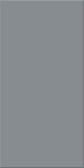 10x20x0,65 Plural neutral 6 perlgrau