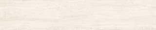 28x145x1,05 Solid Ground Setzst. italian Setzstufe italian white R10/A+B